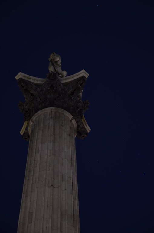 London/Trafalgar Square/DSC_0016.JPG